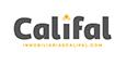 Properties INMOBILIARIA CALIFAL