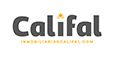 INMOBILIARIA CALIFAL
