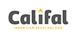 Immobles INMOBILIARIA CALIFAL