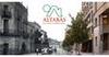 Inmuebles ALTABAS GESTION INMOBILIARIA