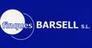 Properties FINQUES BARSELL