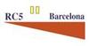 Immobles RC5 BARCELONA