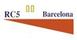 Inmuebles RC5 BARCELONA