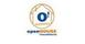 Immobles OPEN HOUSE INMOBILIARIA
