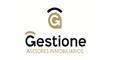 Properties GESTIONE ASESORES