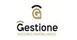 Immobles GESTIONE ASESORES