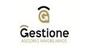 GESTIONE ASESORES