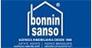 Properties Bonnin Sanso