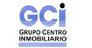 Immobilien GCI