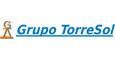 Immobles GRUPO TORRESOL