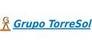 Properties GRUPO TORRESOL