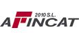 AFINCAT 2010