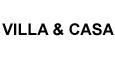 VILLACASA 