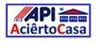 Immobles ACiertocasa (API)