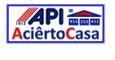 Immobles ACiertocasa (API)