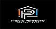 Immobles INMOBILIARIA PRECIO PERFECTO
