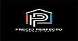 INMOBILIARIA PRECIO PERFECTO