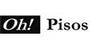 OH! PISOS OH! PISOS