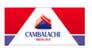 CAMBALACHE INMOBILIARIA 2024 SL