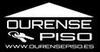 Properties OURENSEPISO