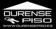 OURENSEPISO