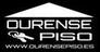 Ourensepiso S.L