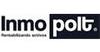 Inmuebles INMOPOLT GESTION INMOBILIARIA