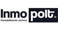 Immobles INMOPOLT GESTION INMOBILIARIA