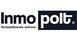 Immobles INMOPOLT GESTION INMOBILIARIA