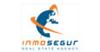 Immobles INMOSEGUR