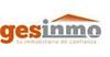 Immobles GESINMO