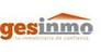 Properties GESINMO