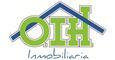 Properties OIH