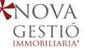 Immobles NOVA GESTIO IMMOBILIARIA