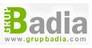 Immobles GRUP BADIA