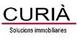 Properties FINQUES CURIA