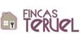 FINCAS TERUEL VINAROS
