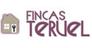 Properties FINCAS TERUEL VINAROS