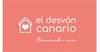 Properties EL DESVAN CANARIO