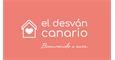 EL DESVAN CANARIO