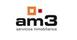 Immobilien AM3 SERVICIOS  INMOBILIARIOS