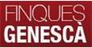 FINQUES GENESCA,S.L.