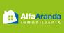 ALFA ARANDA INMOBILIARIA