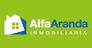 ALFA ARANDA INMOBILIARIA SL