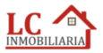 LC INMOBILIARIA