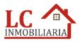 LC INMOBILIARIA