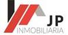 Inmuebles INMOBILIARIA JP