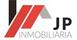 Immobles INMOBILIARIA JP