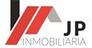 Immobles INMOBILIARIA JP