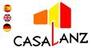 Properties INMOBILIARIA CASALANZ